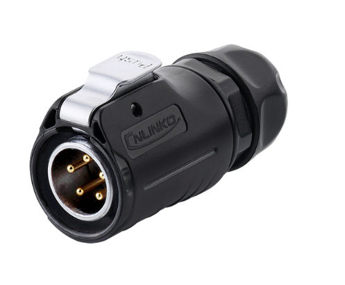 LP-20-C05PE-01-001