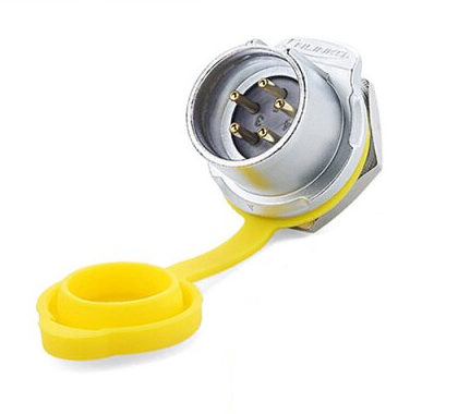 LP-20-C05SX-03-102