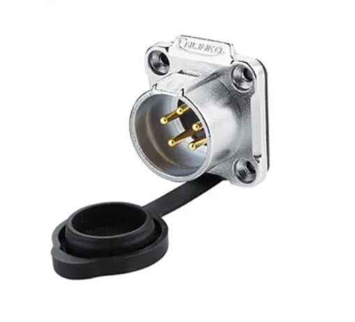 LP-20-C05SX-03-401