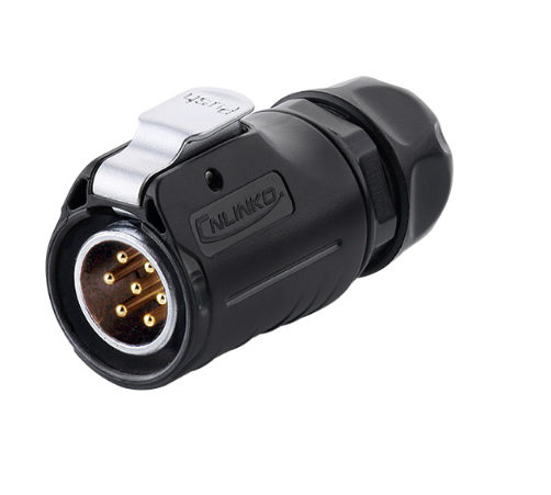 LP-20-C07PE-01-001