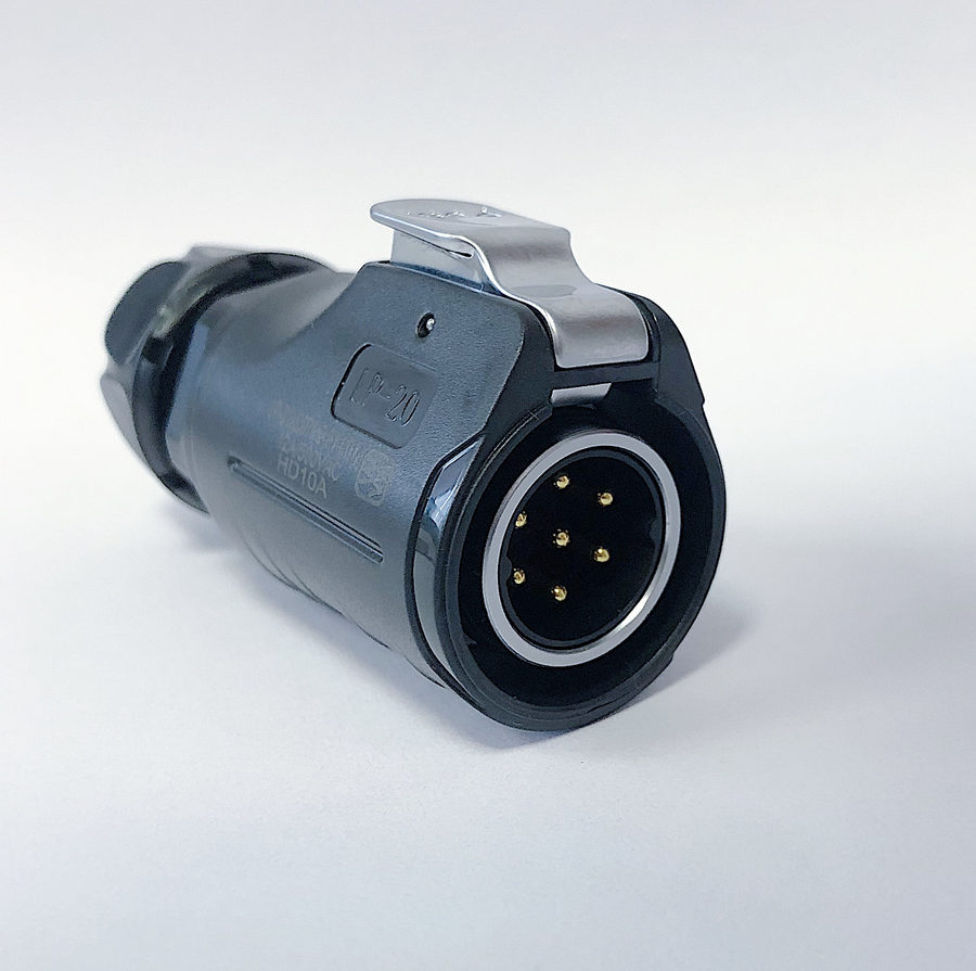 LP-20-C07PE-01-001A
