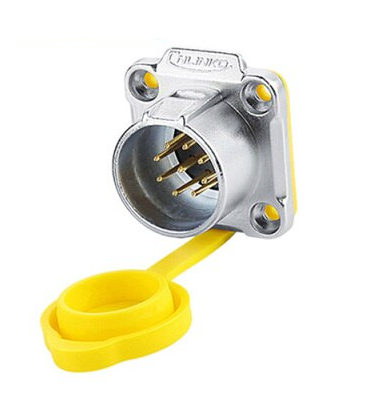 LP-20-C09SX-03-402