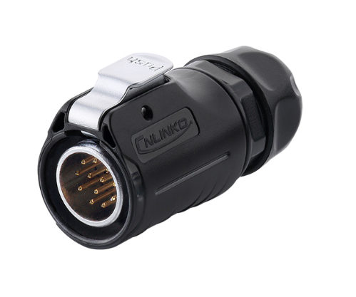 LP-20-C12PE-01-001