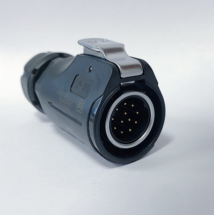 LP-20-C12PE-01-001A