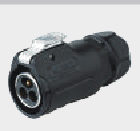 LP-20-C08PE-01-051