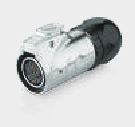 LP-20-C02PE-03-001A