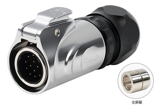 LP-20-C14PE-03-003A