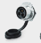 LP-20-C02SX-03-101A