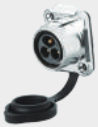 LP-20-C02SX-03-201A