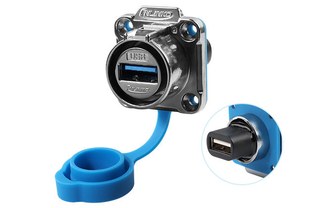 LP-20-J/USB2/213/SX-42-101