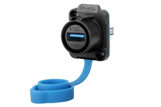 LP-20-J/USB2/213/SX-42-201