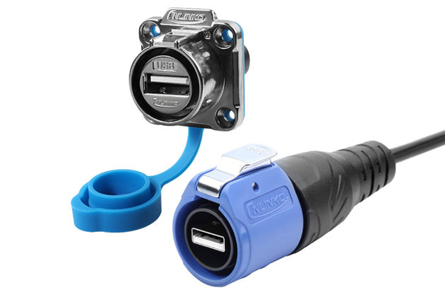 LP-20-J/USB2/213/SX-42-401