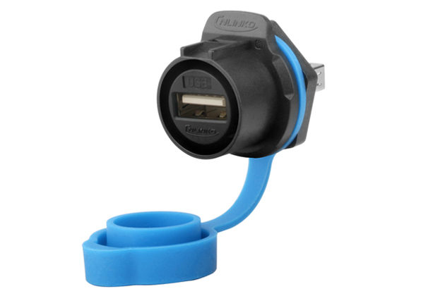 LP-20-J/USB3/213/SX-42-101