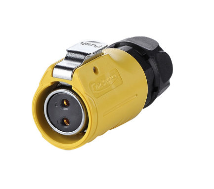 LP-20-J02PE-01-001