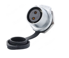 LP-20-J02SX-03-101