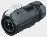 LP-20-J02PE-02-001A