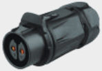 LP-20-J02PP-02-001A