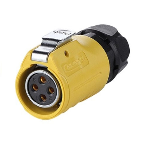 LP-20-J04PE-01-021