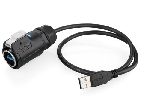 LP-24-C/USB3/016/PE-41-001