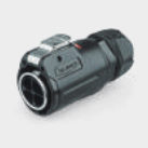 LP-24-C12PE-01-001A