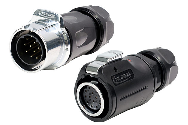 LP-24-C12PP-01-001