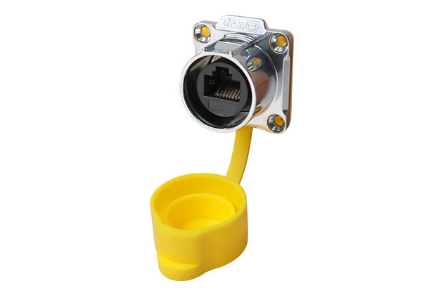 LP-24-J/RJ45/213/SX-43-102A