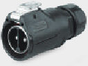 LP-28-C02PE-31-003