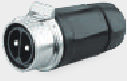 LP-28-C02PP-21-001