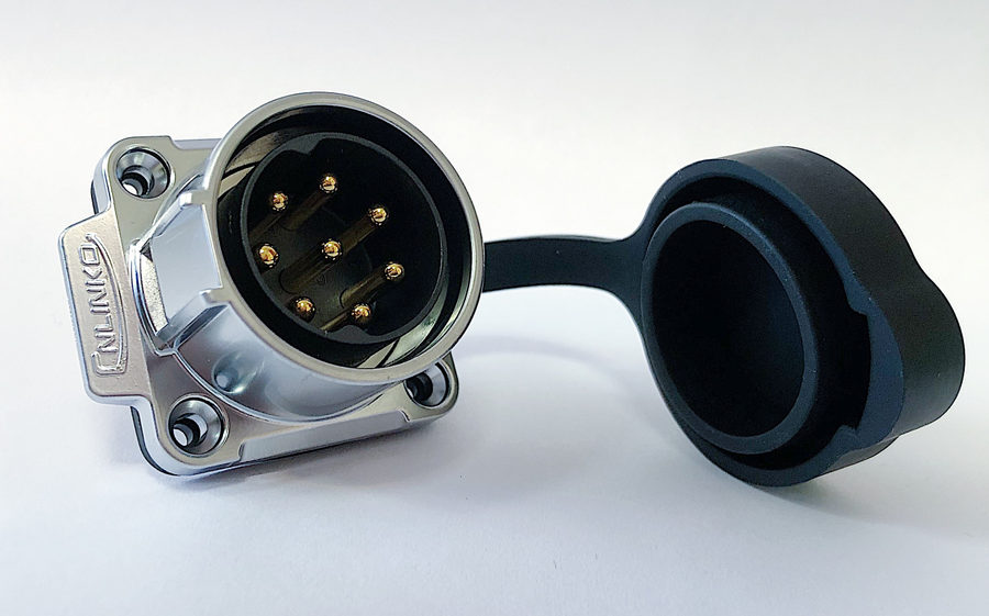 LP-28-C02SX-23-101