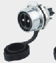 LP-28-J02SX-23-101