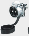 LP-28-J02SX-23-401