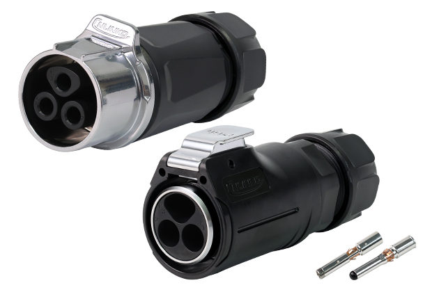 LP-32-J03PP-31-001A