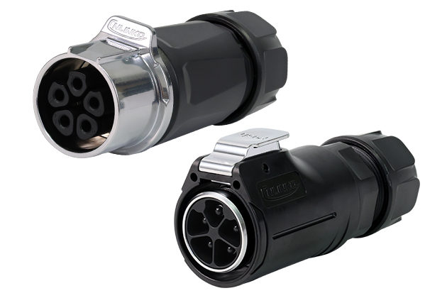 LP-32-J05PP-01-001A