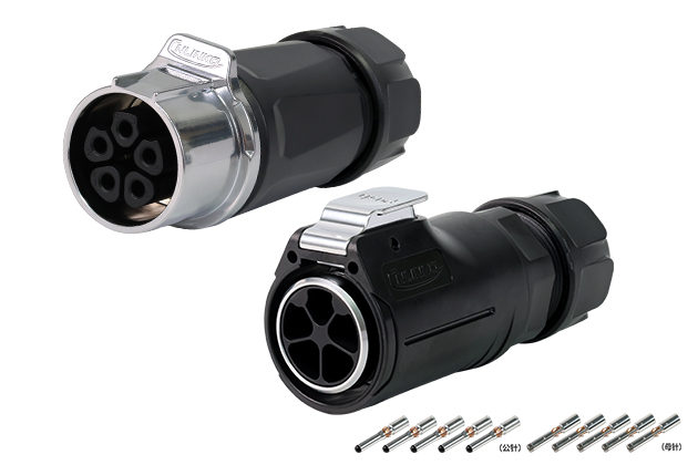 LP-32-J05PP-31-001A