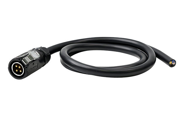 LP20-04-MP-E-1M-001