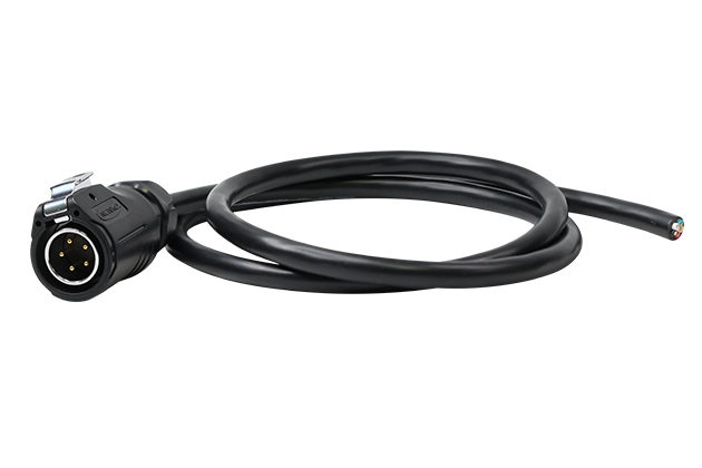 LP20-05-MP-E-1M-002