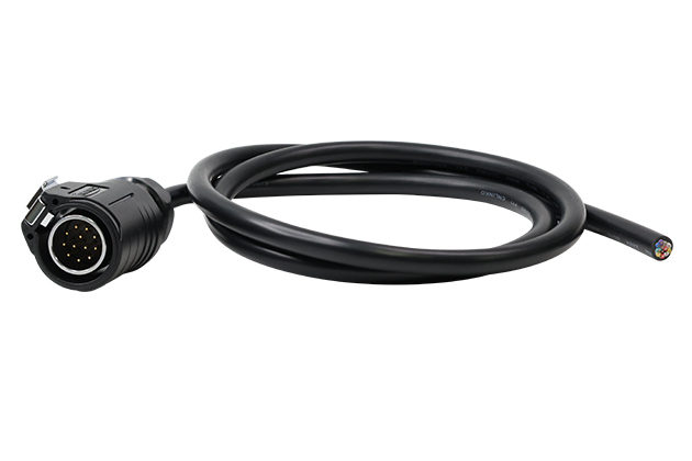 LP20-12-MP-E-1M-002