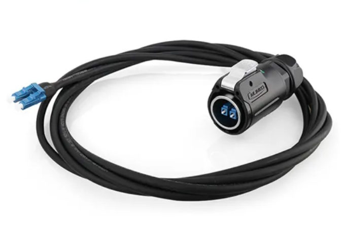 LP24-F0-LC-LC-3M-001