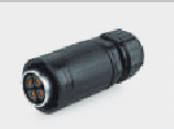 YA-20-C12PE-01-001A