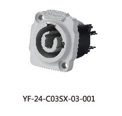 YF-24-C03SX-03-001