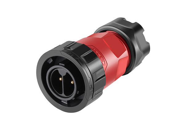 YM-20-C02PE-02-002A