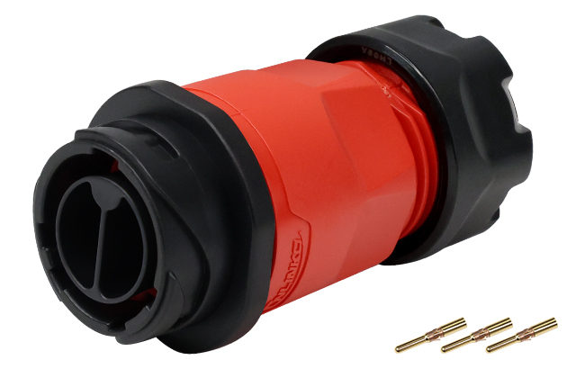 YM-20-C02PP-32-003A