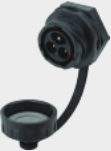 YM-20-C02SX-02-101A