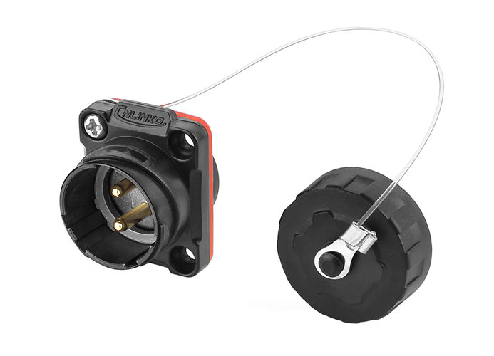 YM-20-C02SX-02-401