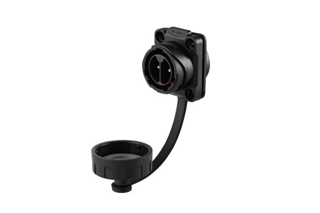 YM-20-C02SX-02-402A