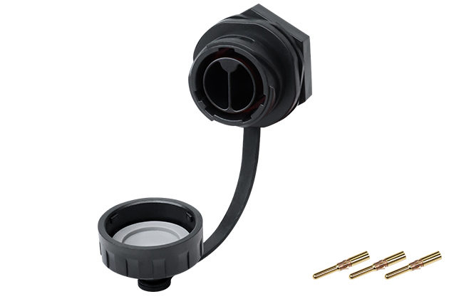 YM-20-C02SX-32-103A