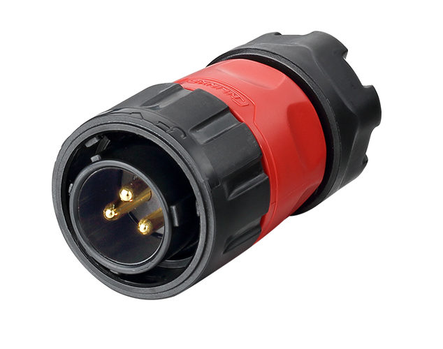 YM-20-C03PE-01-001