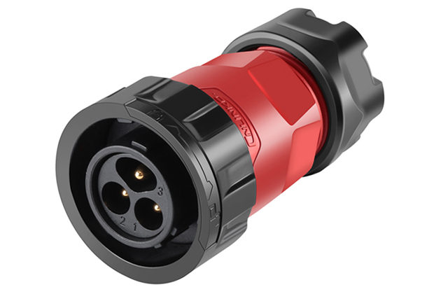 YM-20-C02PE-02-001
