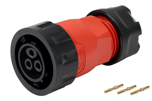YM-20-C03PE-32-003A