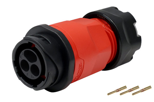 YM-20-C02PP-02-001A